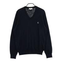 CALLAWAY �L�����E�F�C  �j�b�g�Z�[�^�[  �u���b�N�n �T�C�Y�F3L �����N�FA- �y���Áz�S���t�E�F�A