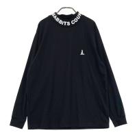 FR2 GOLF �G�t�A�[���c�[�S���t  �n�C�l�b�N ����T�V���c  �u���b�N�n �T�C�Y�FL �����N�FB �y���Áz�S���t�E�F�A