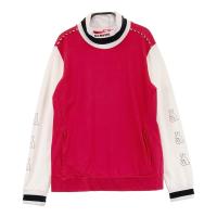 ARCHIVIO �A���`�r�I  �����n�C�l�b�NT�V���c  ���b�h�n �T�C�Y�F38 �����N�FA- �y���Áz�S���t�E�F�A