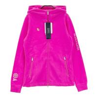 PEARLY GATES �p�[���[�Q�C�c 055-2266102 �W�b�v�p�[�J�[  �s���N�n �T�C�Y�F0 �����N�FN �y�V�i�z�S���t�E�F�A