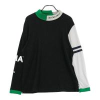 DECEMBERMAY �f�B�Z���o�[���C  �n�C�l�b�N ����T�V���c  �u���b�N�n �T�C�Y�FXL �����N�FA- �y���Áz�S���t�E�F�A