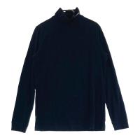 PEARLY GATES �p�[���[�Q�C�c  �N�� �n�C�l�b�N ����T�V���c  �l�C�r�[�n �T�C�Y�F2 �����N�FA- �y���Áz�S���t�E�F�A