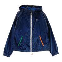 CALLAWAY �L�����E�F�C  �W�b�v�p�[�J�[  �l�C�r�[�n �T�C�Y�FM �����N�FB �y���Áz�S���t�E�F�A