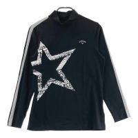 CALLAWAY �L�����E�F�C  �n�C�l�b�N ����T�V���c ��  �u���b�N�n �T�C�Y�FLL �����N�FA- �y���Áz�S���t�E�F�A