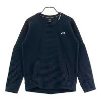 OAKLEY �I�[�N���[ 461789JP �����u���]��  �u���b�N�n �T�C�Y�FL �����N�FB �y���Áz�S���t�E�F�A