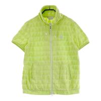 ADABAT �A�_�o�b�g  ���� �W�b�v�W���P�b�g ���� �O���[���n �T�C�Y�F40 �����N�FA- �y���Áz�S���t�E�F�A