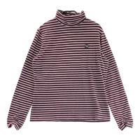 ADABAT �A�_�o�b�g  �n�C�l�b�N ����T�V���c �{�[�_�[�� �s���N�n �T�C�Y�F40 �����N�FA- �y���Áz�S���t�E�F�A