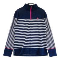 MUNSING WEAR �}���V���O�E�F�A JWLK106 �n�[�t�W�b�v ����T�V���c �{�[�_�[�� �l�C�r�[�n �T�C�Y�FL �����N�FA- �y���Áz�S���t�E�F�A