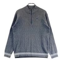 23��GOLF �j�W���E�T���N�S���t  �n�[�t�W�b�v �����j�b�g�Z�[�^�[  �O���[�n �T�C�Y�FLL �����N�FB �y���Áz�S���t�E�F�A