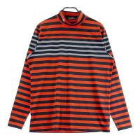 LE COQ GOLF ���R�b�N�S���t  �n�C�l�b�N����T�V���c �{�[�_�[�� �I�����W�n �T�C�Y�FLL �����N�FA- �y���Áz�S���t�E�F�A