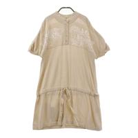 M.U SPORTS �G�����[�X�|�[�c  ���������s�[�X  �x�[�W���n �T�C�Y�F42 �����N�FN�y�V�i�z�S���t�E�F�A