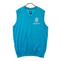 ADMIRAL �A�h�~����  V�l�b�N �j�b�g�x�X�g  �u���[�n �T�C�Y�FLL �����N�FB �y���Áz�S���t�E�F�A