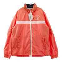 PARADISO �p���f�B�[�]  2way ���� �i�C�����W���P�b�g  �I�����W�n �T�C�Y�FL �����N�FN�y�V�i�z�S���t�E�F�A