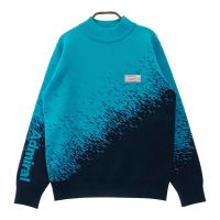 ADMIRAL �A�h�~����  �j�b�g�Z�[�^�[  �u���[�n �T�C�Y�FM �����N�FA- �y���Áz�S���t�E�F�A