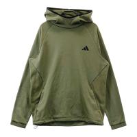 ADIDAS GOLF �A�f�B�_�X�S���t HZ3200 ���N�� �����p�[�J�[  �J�[�L�n �T�C�Y�FXL �����N�FB �y���Áz�S���t�E�F�A