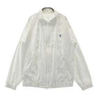 PEARLY GATES �p�[���[�Q�C�c  ���C�� �W�b�v�W���P�b�g �j�R����� ���S���� �z���C�g�n �T�C�Y�F2 �����N�FB �y���Áz�S���t�E�F�A