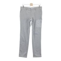 NEW BALANCE GOLF �j���[�o�����X  ���N�� �X�E�F�b�g�p���c  �O���[�n �T�C�Y�F5 �����N�FB �y���Áz�S���t�E�F�A