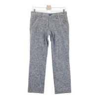 CALLAWAY �L�����E�F�C  ���N�� �����O�p���c ���� �O���[�n �T�C�Y�FM �����N�FA- �y���Áz�S���t�E�F�A