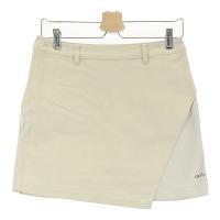 nano universe golf �i�m���j�o�[�X �S���t  �X�g���b�` �X�J�[�g  �x�[�W���n �T�C�Y�FM �����N�FA- �y���Áz�S���t�E�F�A