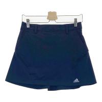 ADIDAS GOLF �A�f�B�_�X�S���t HB3609 �C���i�[�t �X�g���b�` �X�J�[�g  �l�C�r�[�n �T�C�Y�FM �����N�FA- �y���Áz�S���t�E�F�A
