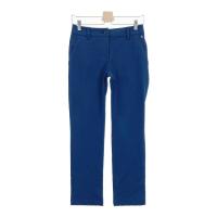 ADIDAS GOLF �A�f�B�_�X�S���t  �X�g���b�` �����O�p���c  �l�C�r�[�n �T�C�Y�FM �����N�FA- �y���Áz�S���t�E�F�A