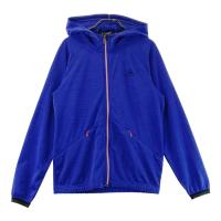 LE COQ GOLF ���R�b�N�S���t  �t�[�h�t�� �W�b�v �W���P�b�g �{�[�_�[�� �p�[�v���n �T�C�Y�FM �����N�FA- �y���Áz�S���t�E�F�A