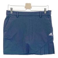 ADIDAS GOLF �A�f�B�_�X�S���t HA3306 �C���i�[�t ���v���[�c�ؑփX�J�[�g  �l�C�r�[�n �T�C�Y�FL �����N�FA- �y���Áz�S���t�E�F�A
