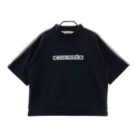 JUN&ROPE �W���� �A���h ���y  �����X�E�F�b�g  �u���b�N�n �T�C�Y�FM �����N�FB �y���Áz�S���t�E�F�A