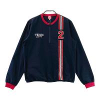 ARCHIVIO �A���`�r�I  �n�[�t�W�b�v ����T�V���c  �l�C�r�[�n �T�C�Y�F38 �����N�FN �y�V�i�z�S���t�E�F�A