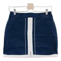 TAYLOR MADE �e�[���[���C�h  �C���i�[�t �X�g���b�`�X�J�[�g  �l�C�r�[�n �T�C�Y�FS �����N�FA- �y���Áz�S���t�E�F�A