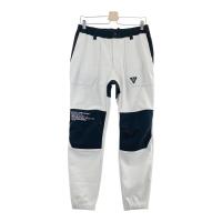 MARK&LONA �}�[�N�A���h���i  ���N�� �W���K�[�p���c  �z���C�g�n �T�C�Y�F46 �����N�FB �y���Áz�S���t�E�F�A