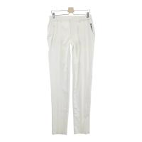 BEAMS GOLF �r�[���X�S���t  �����O�p���c  �z���C�g�n �T�C�Y�F48 �����N�FA �y���Áz�S���t�E�F�A