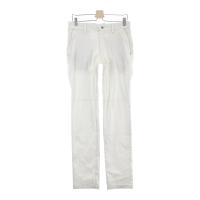 CALLAWAY �L�����E�F�C  �X�g���b�`�p���c  �z���C�g�n �T�C�Y�FM �����N�FB �y���Áz�S���t�E�F�A