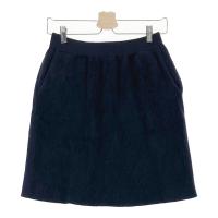 23��GOLF �j�W���E�T���N�S���t  ���n�t �j�b�g�X�J�[�g  �l�C�r�[�n �T�C�Y�FM-L �����N�FB �y���Áz�S���t�E�F�A