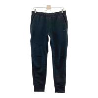 OAKLEY �I�[�N���[ FOA401420 �����O�p���c  �O���[�n �T�C�Y�FXL �����N�FB �y���Áz�S���t�E�F�A