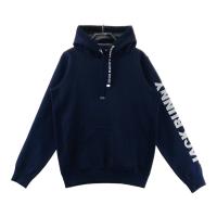 JACK BUNNY �W���b�N�o�j�[  �j�b�g�p�[�J�[  �l�C�r�[�n �T�C�Y�F1 �����N�FB �y���Áz�S���t�E�F�A