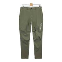 RUFFLOG ���t���b�O  �X�g���b�`�p���c  �J�[�L�n �T�C�Y�FL �����N�FA- �y���Áz�S���t�E�F�A