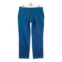 LE COQ GOLF ���R�b�N�S���t  �X�g���b�` �p���c  �u���[�n �T�C�Y�F88 �����N�FA- �y���Áz�S���t�E�F�A