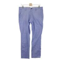 LE COQ GOLF ���R�b�N�S���t  �X�g���b�` �p���c �h�b�g�� �u���[�n �T�C�Y�F88 �����N�FB �y���Áz�S���t�E�F�A