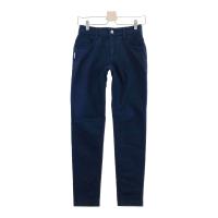 JACK BUNNY �W���b�N�o�j�[  �X�g���b�`�p���c  �l�C�r�[�n �T�C�Y�F0 �����N�FB �y���Áz�S���t�E�F�A