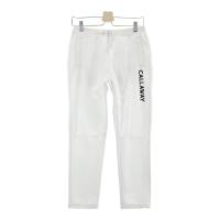 CALLAWAY �L�����E�F�C  �X�g���b�`�p���c  �z���C�g�n �T�C�Y�FS �����N�FB �y���Áz�S���t�E�F�A