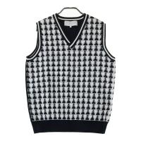 ST ANDREWS �Z���g�A���h�����[�X  �j�b�g�x�X�g ���� �u���b�N�n �T�C�Y�FLL �����N�FA- �y���Áz�S���t�E�F�A