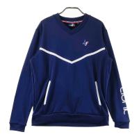 CLUNK �N�����N  V�l�b�N �����g���[�i�[  �l�C�r�[�n �T�C�Y�FM �����N�FA- �y���Áz�S���t�E�F�A