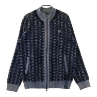 ST ANDREWS �Z���g�A���h�����[�X  �j�b�g �W�b�v�W���P�b�g ���S���� �O���[�n �T�C�Y�FL �����N�FA- �y���Áz�S���t�E�F�A