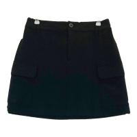 23��GOLF �j�W���E�T���N�S���t  �X�J�[�g  �u���b�N�n �T�C�Y�F1 �����N�FA- �y���Áz�S���t�E�F�A