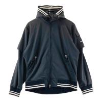 ROSASEN ���T�[�Z��  4way �W�b�v�W���P�b�g  �u���b�N�n �T�C�Y�FLL �����N�FA- �y���Áz�S���t�E�F�A