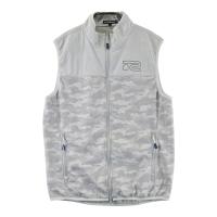 ROSASEN ���T�[�Z��  �W�b�v�x�X�g �J���t�� ���ʕ� �O���[�n �T�C�Y�FLL �����N�FA- �y���Áz�S���t�E�F�A