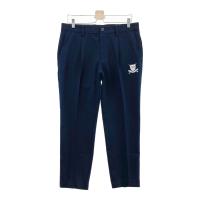 23��GOLF �j�W���E�T���N�S���t  �p���c  �l�C�r�[�n �T�C�Y�F86 �����N�FA- �y���Áz�S���t�E�F�A