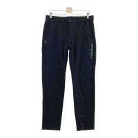 JACK BUNNY �W���b�N�o�j�[  �X�g���b�`�p���c ���S�h�J  �u���b�N�n �T�C�Y�F5 �����N�FB �y���Áz�S���t�E�F�A