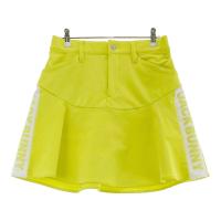 JACK BUNNY �W���b�N�o�j�[  �C���i�[�t�� �X�g���b�`�X�J�[�g  �C�G���[�n �T�C�Y�F1 �����N�FB �y���Áz�S���t�E�F�A